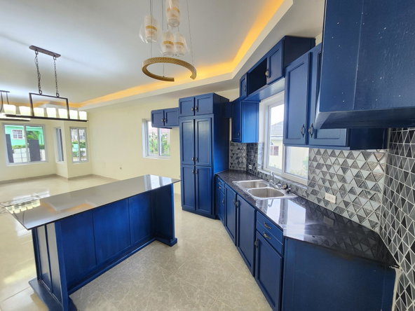 Eighth image of 13 Bridgewater Gardens in Discovery Bay, St. Ann, Jamaica - property is For Sale