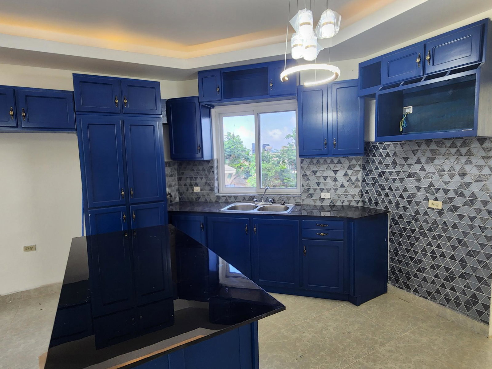 Ninth image of 13 Bridgewater Gardens in Discovery Bay, St. Ann, Jamaica - property is For Sale