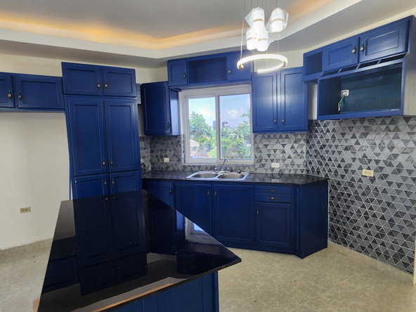 Ninth image of 13 Bridgewater Gardens in Discovery Bay, St. Ann, Jamaica - property is For Sale