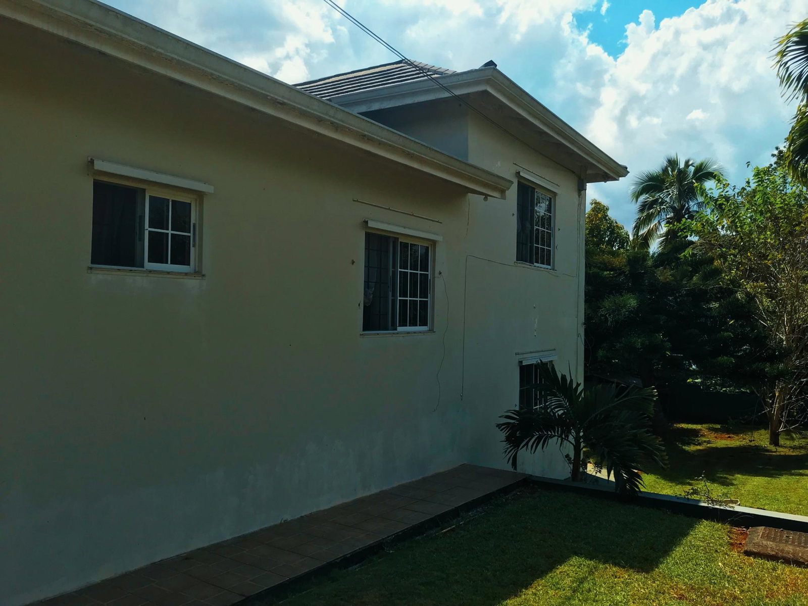 Sixteenth image of Lot No. 37 Clifton Gardens in Mandeville, Manchester, Jamaica - property is For Sale