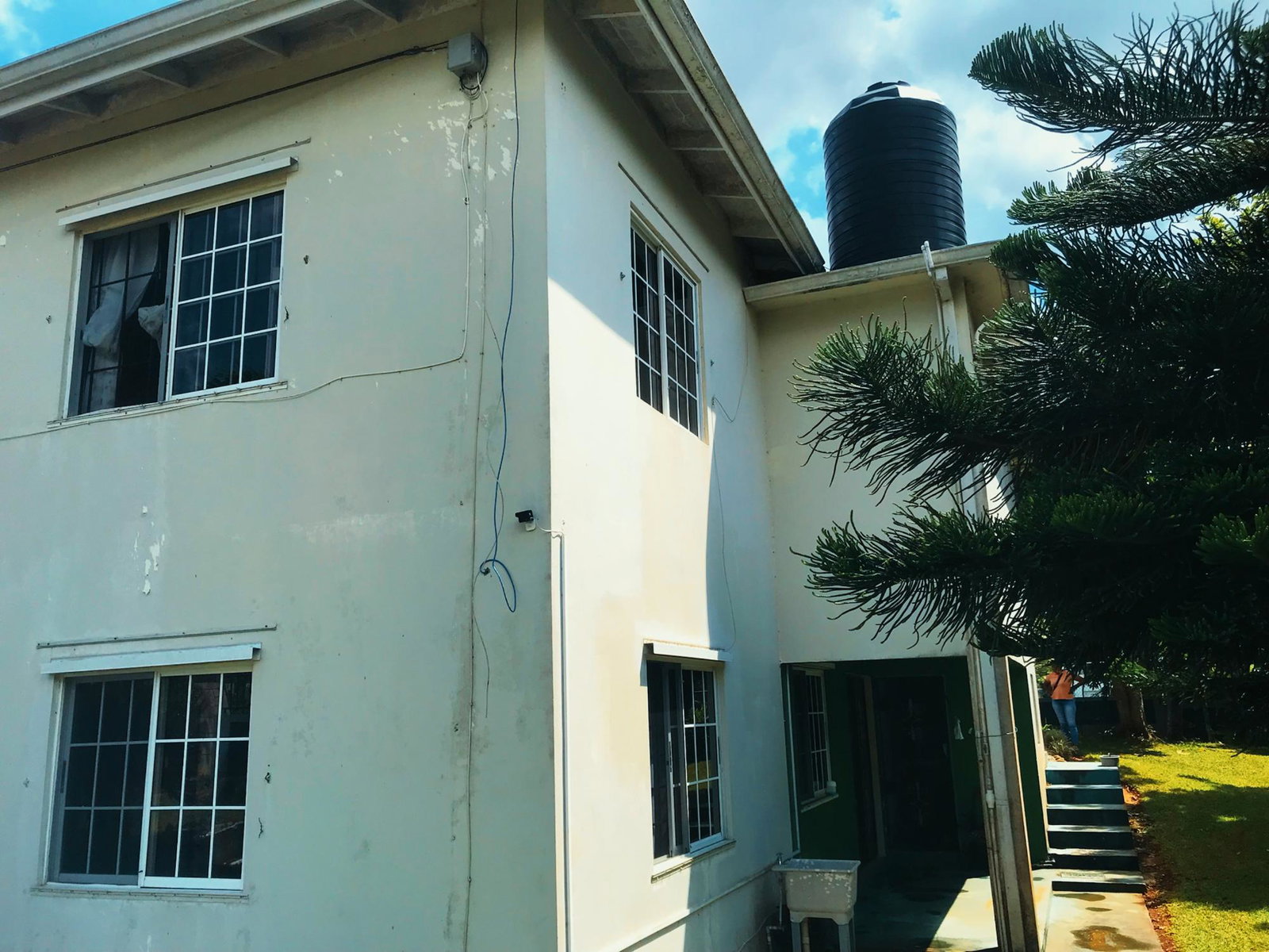 Seventeenth image of Lot No. 37 Clifton Gardens in Mandeville, Manchester, Jamaica - property is For Sale