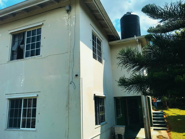 Seventeenth image of Lot No. 37 Clifton Gardens in Mandeville, Manchester, Jamaica - property is For Sale