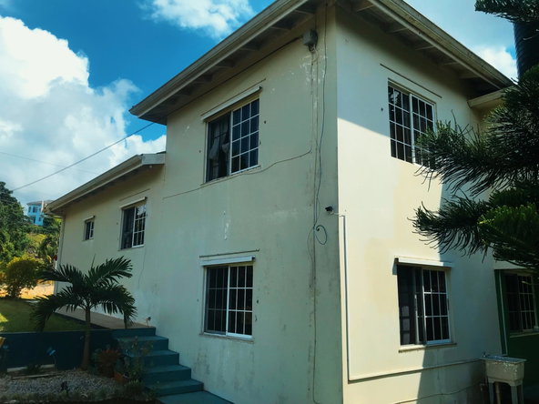 Eighteenth image of Lot No. 37 Clifton Gardens in Mandeville, Manchester, Jamaica - property is For Sale