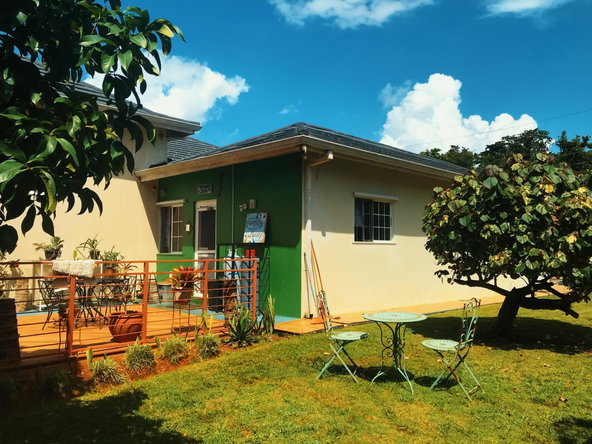 Nineteenth image of Lot No. 37 Clifton Gardens in Mandeville, Manchester, Jamaica - property is For Sale