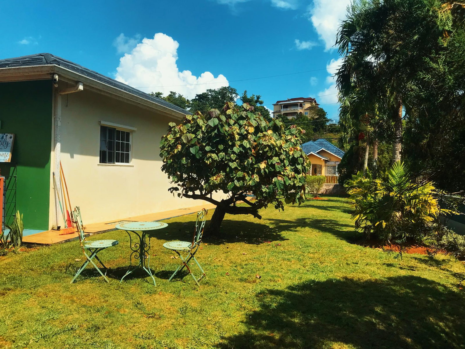 Twenty-First image of Lot No. 37 Clifton Gardens in Mandeville, Manchester, Jamaica - property is For Sale