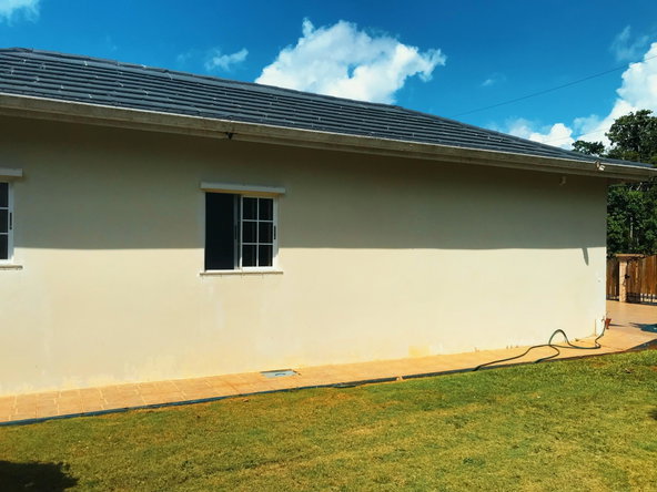 Twenty-Third image of Lot No. 37 Clifton Gardens in Mandeville, Manchester, Jamaica - property is For Sale