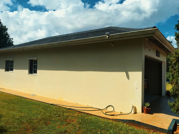 Twenty-Fourth image of Lot No. 37 Clifton Gardens in Mandeville, Manchester, Jamaica - property is For Sale