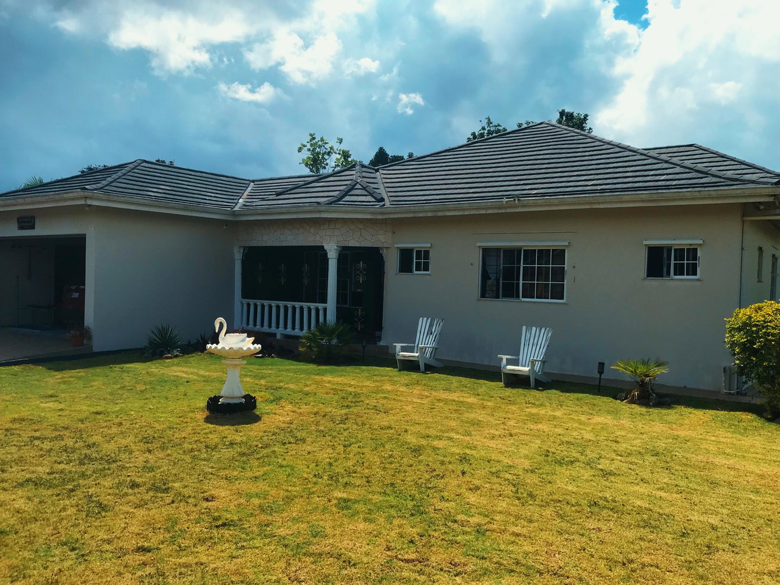Twenty-Sixth image of Lot No. 37 Clifton Gardens in Mandeville, Manchester, Jamaica - property is For Sale
