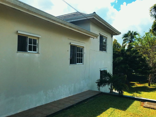 Twenty-Eighth image of Lot No. 37 Clifton Gardens in Mandeville, Manchester, Jamaica - property is For Sale