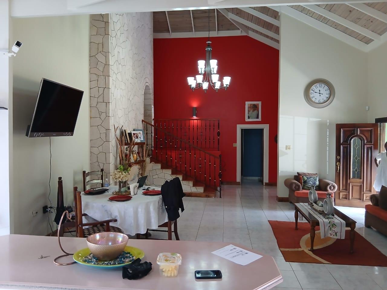 Twenty-Ninth image of Lot No. 37 Clifton Gardens in Mandeville, Manchester, Jamaica - property is For Sale