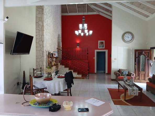 Twenty-Ninth image of Lot No. 37 Clifton Gardens in Mandeville, Manchester, Jamaica - property is For Sale
