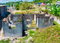 First image of 28 Salt Spring in Green Pond, St. James, Jamaica - property is For Sale