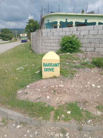 First image of 705 Barrant Drive, Albion, st in Albion Estate, St. Thomas, Jamaica - property is For Sale