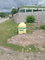 First image of 705 Barrant Drive, Albion, st in Albion Estate, St. Thomas, Jamaica - property is For Sale