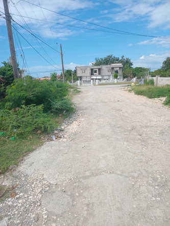 Second image of 705 Barrant Drive, Albion, st in Albion Estate, St. Thomas, Jamaica - property is For Sale