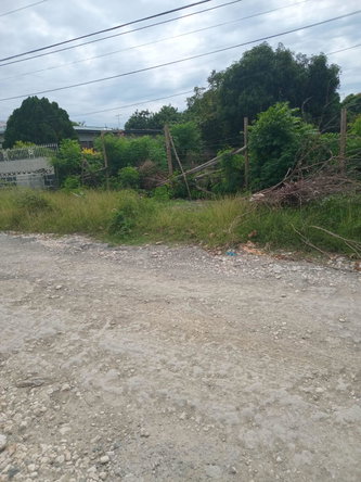 Third image of 705 Barrant Drive, Albion, st in Albion Estate, St. Thomas, Jamaica - property is For Sale
