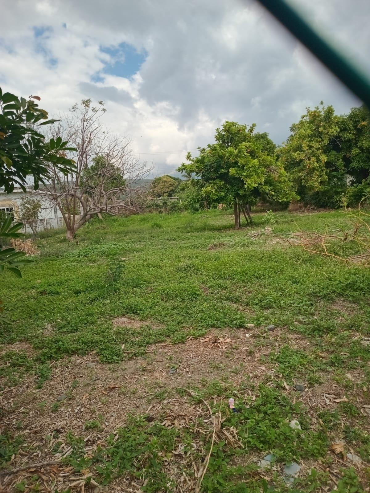 Fifth image of 705 Barrant Drive, Albion, st in Albion Estate, St. Thomas, Jamaica - property is For Sale