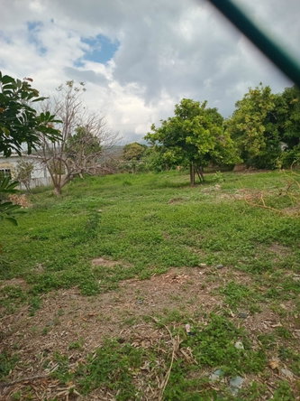 Fifth image of 705 Barrant Drive, Albion, st in Albion Estate, St. Thomas, Jamaica - property is For Sale