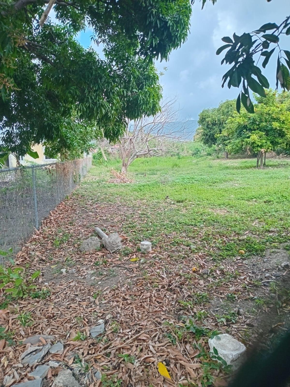 Seventh image of 705 Barrant Drive, Albion, st in Albion Estate, St. Thomas, Jamaica - property is For Sale