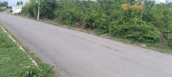 Seventh image of Salt Spring, Montego Bay in Montego Hills, St. James, Jamaica - property is For Sale
