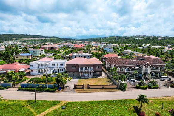 First image of 73- Bridgewater in Discovery Bay, St. Ann, Jamaica - property is For Sale