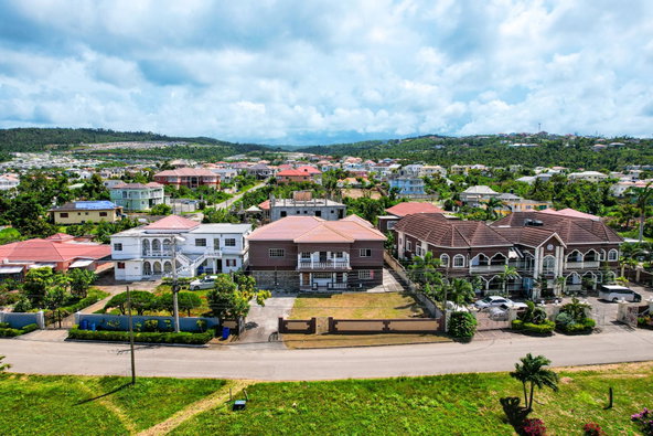 First image of 73- Bridgewater in Discovery Bay, St. Ann, Jamaica - property is For Sale