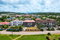 First image of 73- Bridgewater in Discovery Bay, St. Ann, Jamaica - property is For Sale