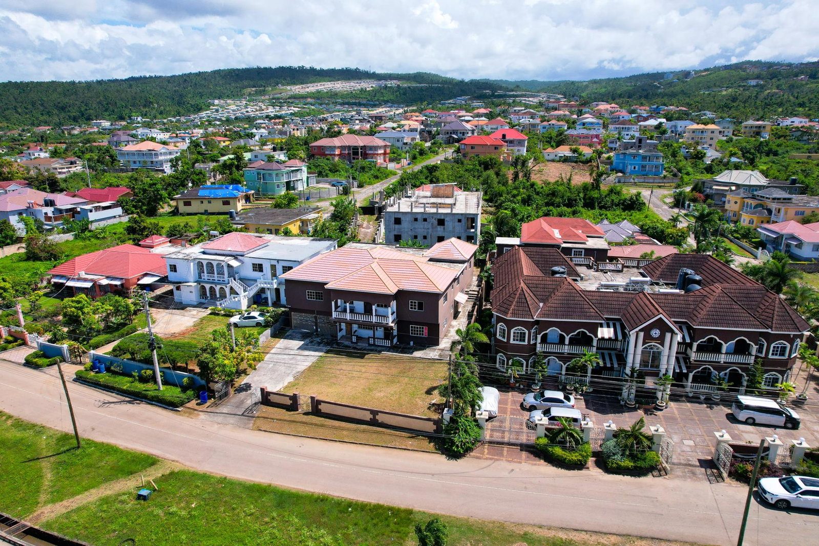 Second image of 73- Bridgewater in Discovery Bay, St. Ann, Jamaica - property is For Sale