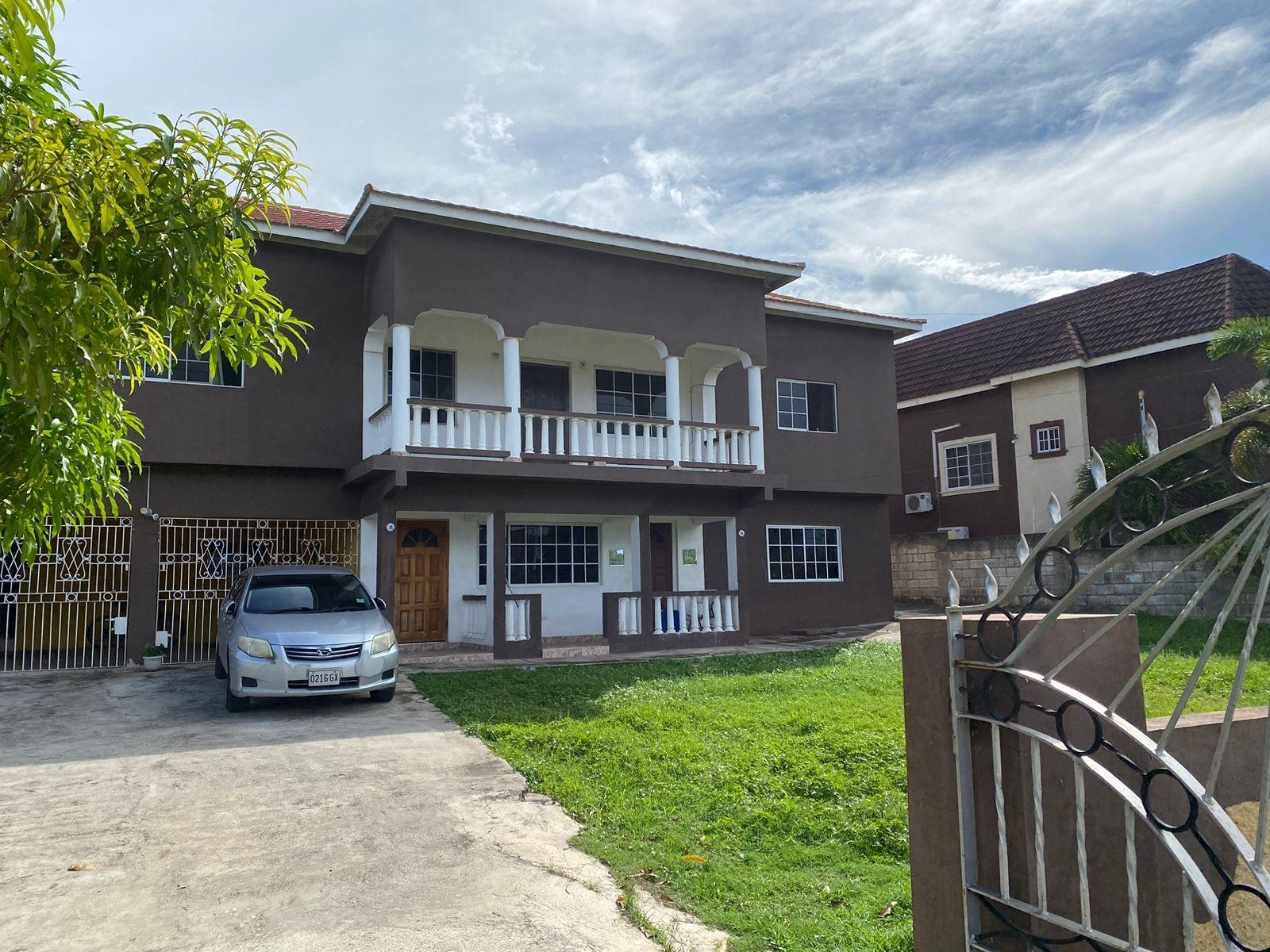 Third image of 73- Bridgewater in Discovery Bay, St. Ann, Jamaica - property is For Sale