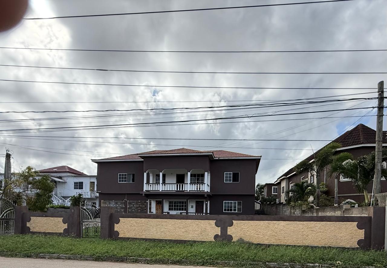 Fourth image of 73- Bridgewater in Discovery Bay, St. Ann, Jamaica - property is For Sale