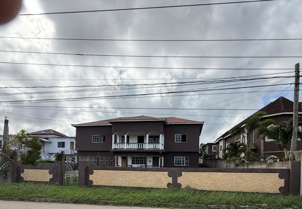 Fourth image of 73- Bridgewater in Discovery Bay, St. Ann, Jamaica - property is For Sale