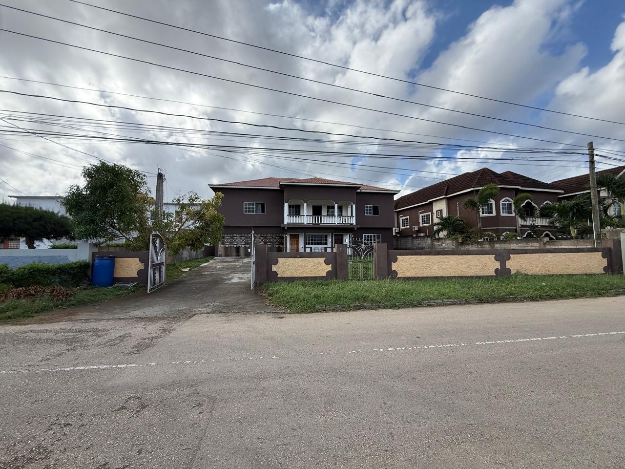 Fifth image of 73- Bridgewater in Discovery Bay, St. Ann, Jamaica - property is For Sale