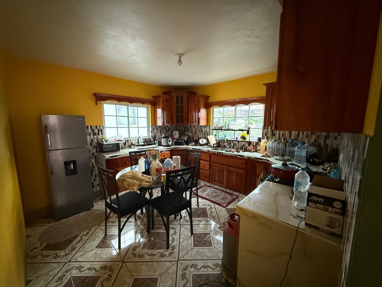 Sixth image of 73- Bridgewater in Discovery Bay, St. Ann, Jamaica - property is For Sale