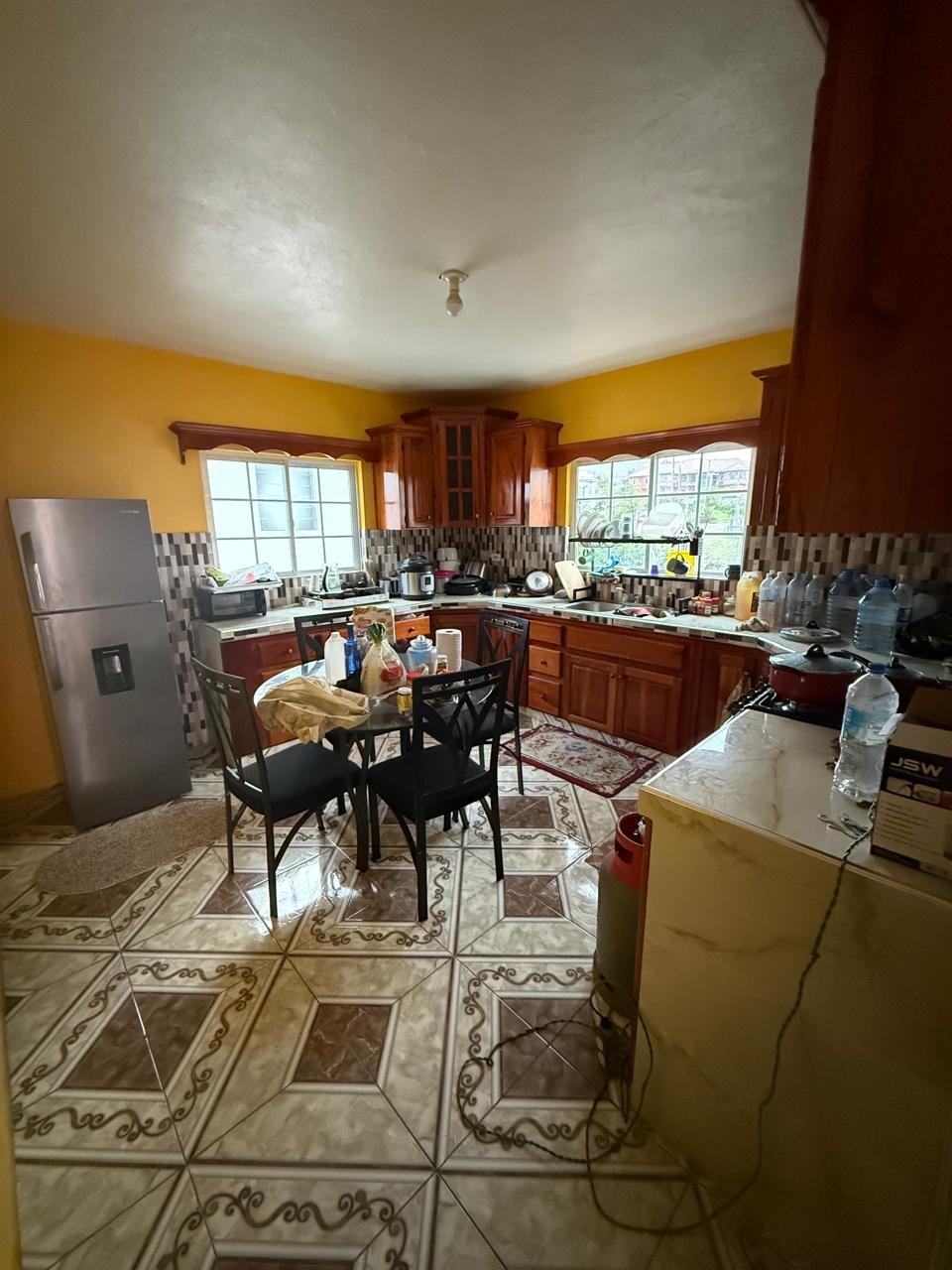 Seventh image of 73- Bridgewater in Discovery Bay, St. Ann, Jamaica - property is For Sale
