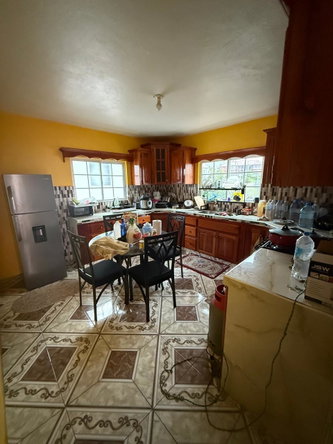 Seventh image of 73- Bridgewater in Discovery Bay, St. Ann, Jamaica - property is For Sale