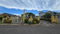 First image of 320 Pearl Avenue, Stonebrook in STONEBROOK VISTA, Trelawny, Jamaica - property is For Sale