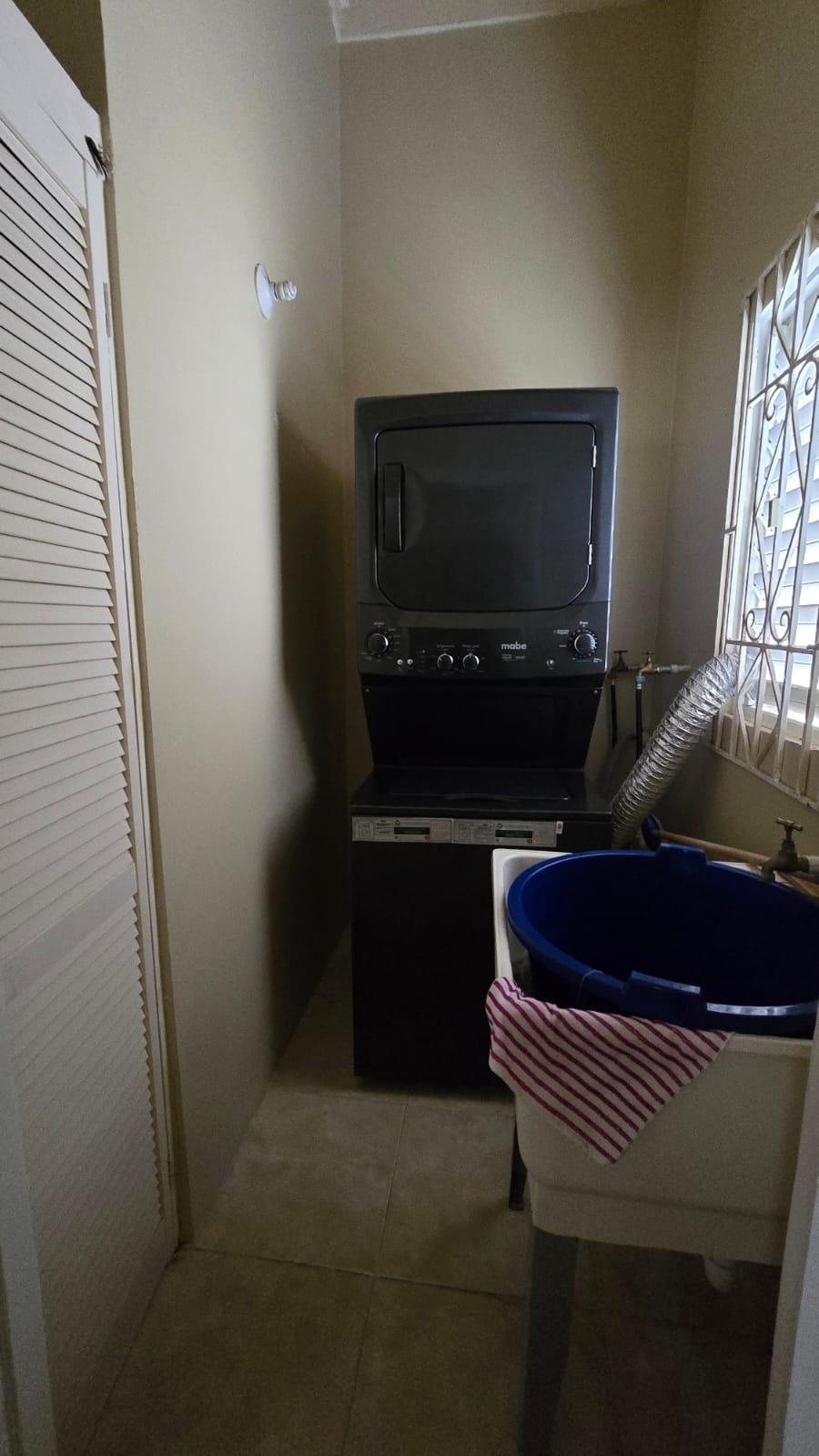 Tenth image of 320 Pearl Avenue, Stonebrook in STONEBROOK VISTA, Trelawny, Jamaica - property is For Sale