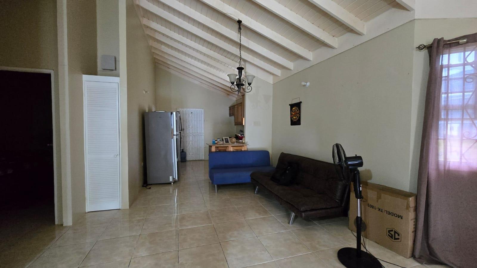 Eleventh image of 320 Pearl Avenue, Stonebrook in STONEBROOK VISTA, Trelawny, Jamaica - property is For Sale