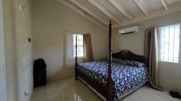 Twelfth image of 320 Pearl Avenue, Stonebrook in STONEBROOK VISTA, Trelawny, Jamaica - property is For Sale