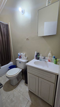Thirteenth image of 320 Pearl Avenue, Stonebrook in STONEBROOK VISTA, Trelawny, Jamaica - property is For Sale