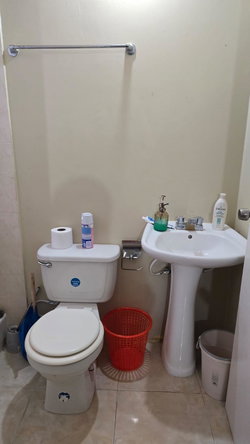 Fourteenth image of 320 Pearl Avenue, Stonebrook in STONEBROOK VISTA, Trelawny, Jamaica - property is For Sale