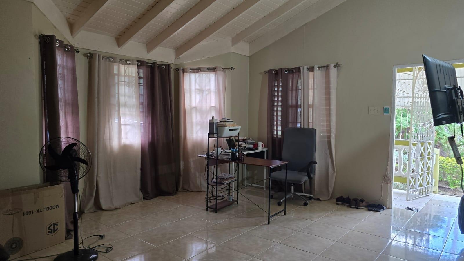 Fifteenth image of 320 Pearl Avenue, Stonebrook in STONEBROOK VISTA, Trelawny, Jamaica - property is For Sale