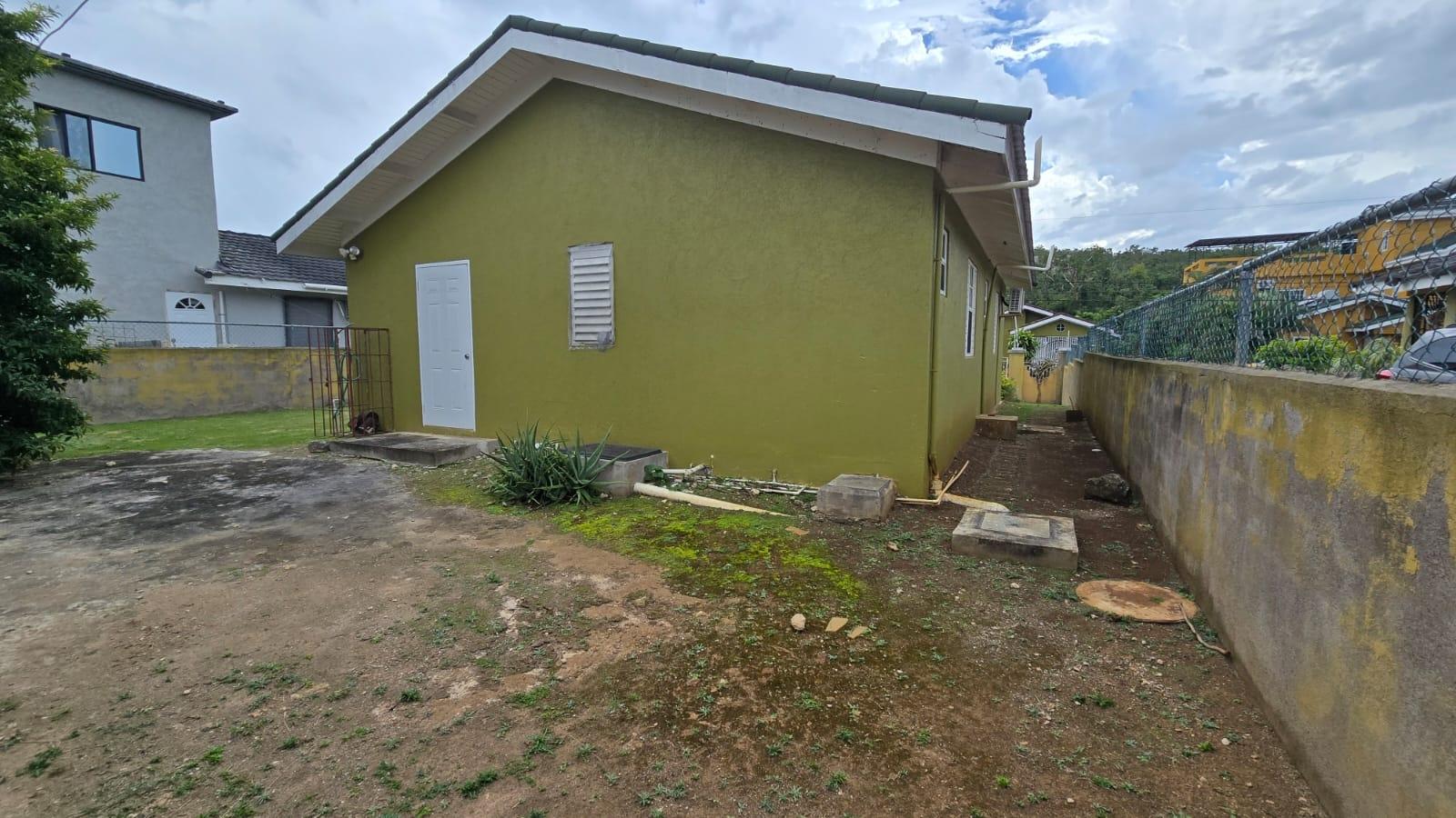Sixteenth image of 320 Pearl Avenue, Stonebrook in STONEBROOK VISTA, Trelawny, Jamaica - property is For Sale