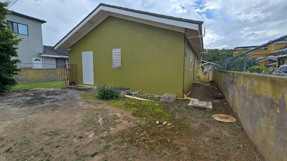 Sixteenth image of 320 Pearl Avenue, Stonebrook in STONEBROOK VISTA, Trelawny, Jamaica - property is For Sale