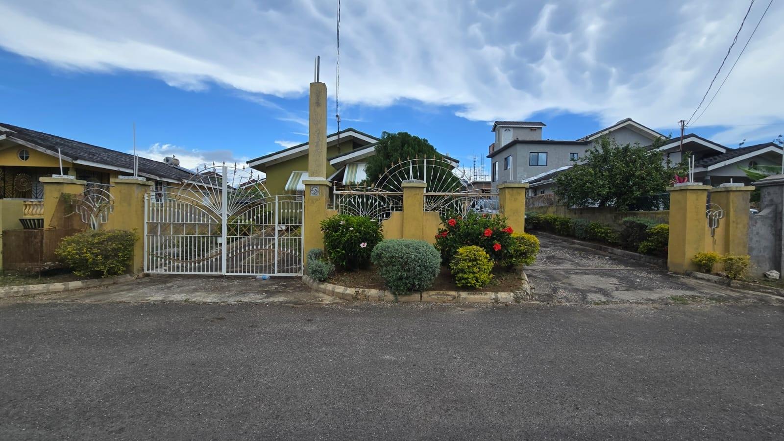Seventeenth image of 320 Pearl Avenue, Stonebrook in STONEBROOK VISTA, Trelawny, Jamaica - property is For Sale