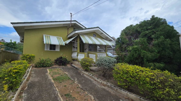 Second image of 320 Pearl Avenue, Stonebrook in STONEBROOK VISTA, Trelawny, Jamaica - property is For Sale