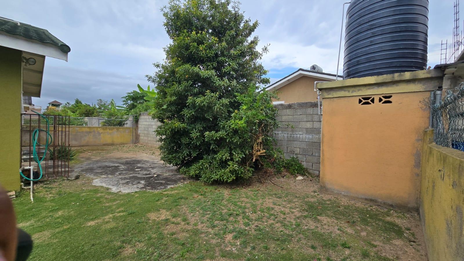 Third image of 320 Pearl Avenue, Stonebrook in STONEBROOK VISTA, Trelawny, Jamaica - property is For Sale