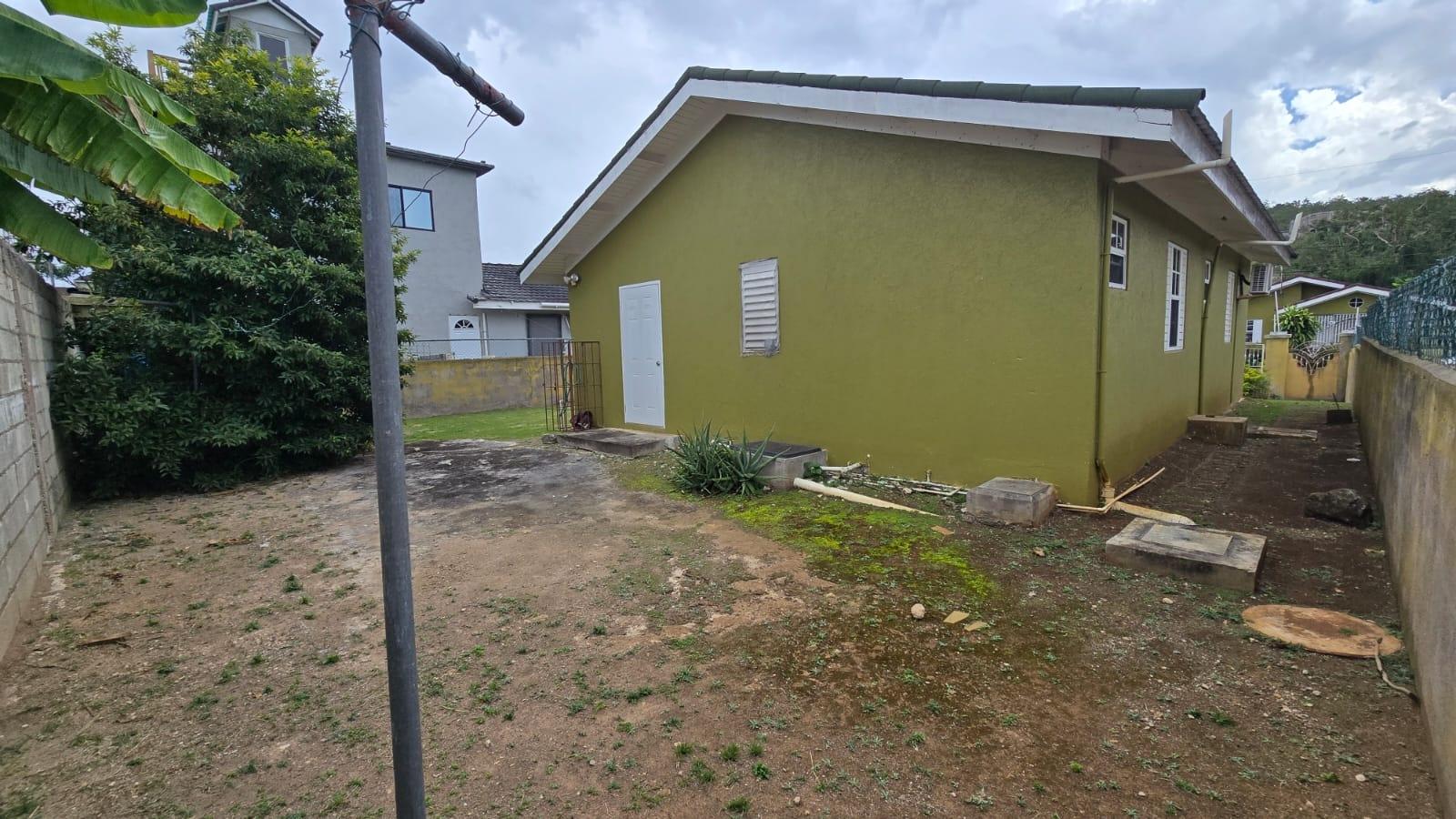 Fourth image of 320 Pearl Avenue, Stonebrook in STONEBROOK VISTA, Trelawny, Jamaica - property is For Sale