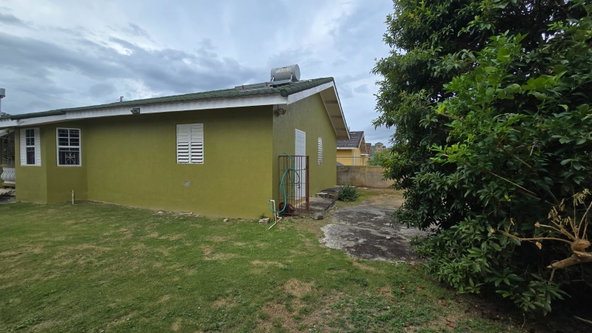 Sixth image of 320 Pearl Avenue, Stonebrook in STONEBROOK VISTA, Trelawny, Jamaica - property is For Sale