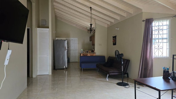 Seventh image of 320 Pearl Avenue, Stonebrook in STONEBROOK VISTA, Trelawny, Jamaica - property is For Sale